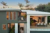 1B Osprey Court, Byron Bay, NSW 2481-Image