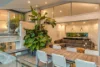 1B Osprey Court, Byron Bay, NSW 2481-Image