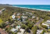 1B Osprey Court, Byron Bay, NSW 2481-Image