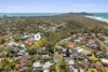 1B Osprey Court, Byron Bay, NSW 2481-Image