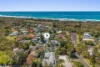 1B Osprey Court, Byron Bay, NSW 2481-Image