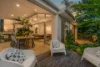 1B Osprey Court, Byron Bay, NSW 2481-Image