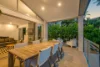 1B Osprey Court, Byron Bay, NSW 2481-Image