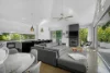1B Osprey Court, Byron Bay, NSW 2481-Image
