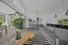 1B Osprey Court, Byron Bay, NSW 2481-Image