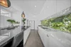 1B Osprey Court, Byron Bay, NSW 2481-Image