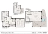 1B Osprey Court, Byron Bay, NSW 2481-Floorplan