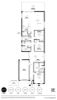 1B Palmyra Court, Flagstaff Hill, SA 5159-Floorplan