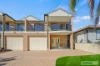 1B Pandora Street, Greenacre, NSW 2190