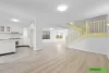 1B Pandora Street, Greenacre, NSW 2190-Image