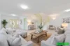 1B Pandora Street, Greenacre, NSW 2190-Image