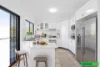1B Pandora Street, Greenacre, NSW 2190-Image