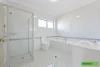 1B Pandora Street, Greenacre, NSW 2190-Image