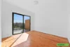 1B Pandora Street, Greenacre, NSW 2190-Image