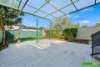 1B Pandora Street, Greenacre, NSW 2190-Image