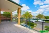 1B Pandora Street, Greenacre, NSW 2190-Image