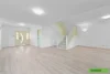 1B Pandora Street, Greenacre, NSW 2190-Image