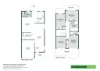 1B Pandora Street, Greenacre, NSW 2190-Floorplan