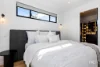 1B Panorama RD, Penrith, NSW 2750-Image