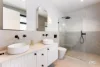 1B Panorama RD, Penrith, NSW 2750-Image