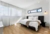 1B Panorama RD, Penrith, NSW 2750-Image