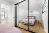 1B Panorama RD, Penrith, NSW 2750-Image