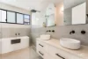 1B Panorama RD, Penrith, NSW 2750-Image