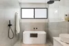 1B Panorama RD, Penrith, NSW 2750-Image
