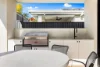 1B Panorama RD, Penrith, NSW 2750-Image