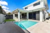 1B Panorama RD, Penrith, NSW 2750-Image