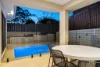 1B Panorama RD, Penrith, NSW 2750-Image