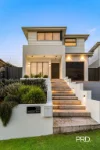 1B Panorama RD, Penrith, NSW 2750-Image