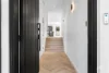 1B Panorama RD, Penrith, NSW 2750-Image