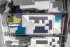 1B Panorama RD, Penrith, NSW 2750-Image