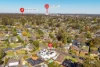 1B Panorama RD, Penrith, NSW 2750-Image
