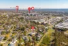 1B Panorama RD, Penrith, NSW 2750-Image