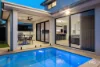 1B Panorama RD, Penrith, NSW 2750-Image
