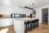 1B Panorama RD, Penrith, NSW 2750-Image