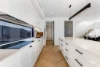 1B Panorama RD, Penrith, NSW 2750-Image