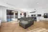 1B Panorama RD, Penrith, NSW 2750-Image