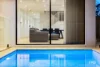 1B Panorama RD, Penrith, NSW 2750-Image