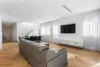 1B Panorama RD, Penrith, NSW 2750-Image