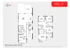 1B Panorama RD, Penrith, NSW 2750-Floorplan