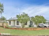 1B Parry Street, West Tamworth, NSW 2340