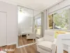 1B Parry Street, West Tamworth, NSW 2340-Image