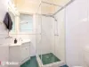 1B Parry Street, West Tamworth, NSW 2340-Image