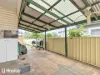 1B Parry Street, West Tamworth, NSW 2340-Image