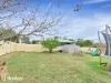 1B Parry Street, West Tamworth, NSW 2340-Image