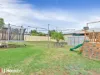 1B Parry Street, West Tamworth, NSW 2340-Image