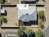 1B Parry Street, West Tamworth, NSW 2340-Image
